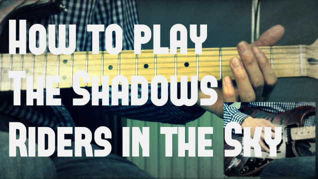 From the Shadows by G.R. Halliday From the Shadows by G.R. Halliday