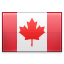 Canada-icon