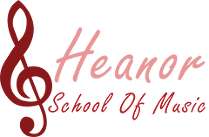 Heanor School of Music
