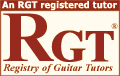 rgt-logo-2009-m1s