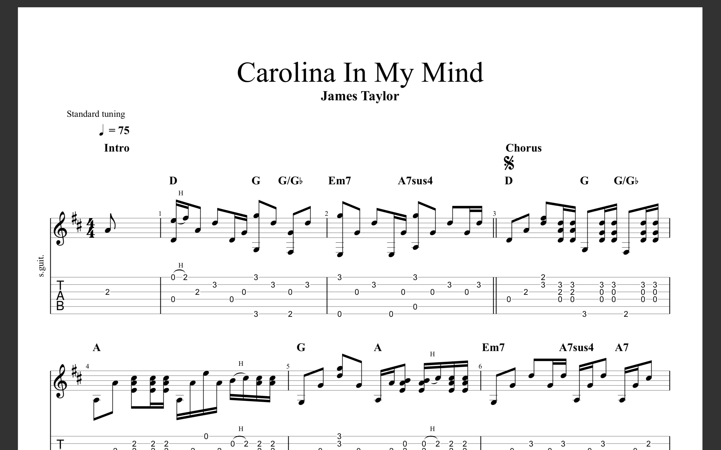 Where is my Mind табы. Where is my Mind на гитаре. Where is my Mind Ноты. Pixies where is my Mind аккорды.