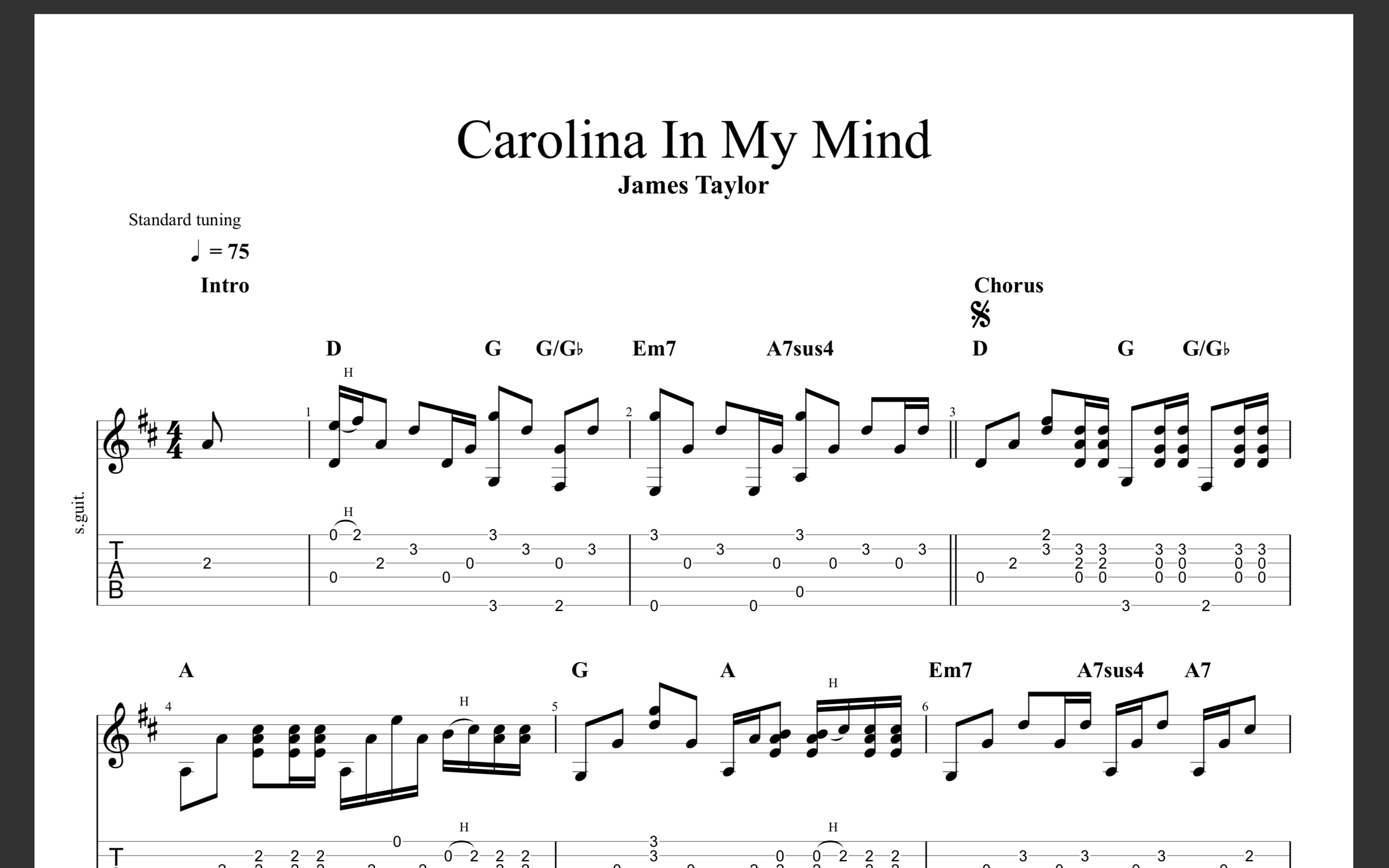 Where is my Mind табы. Where is my Mind на гитаре. Where is my Mind Ноты. Pixies where is my Mind аккорды. Вер из май майнд аккорды