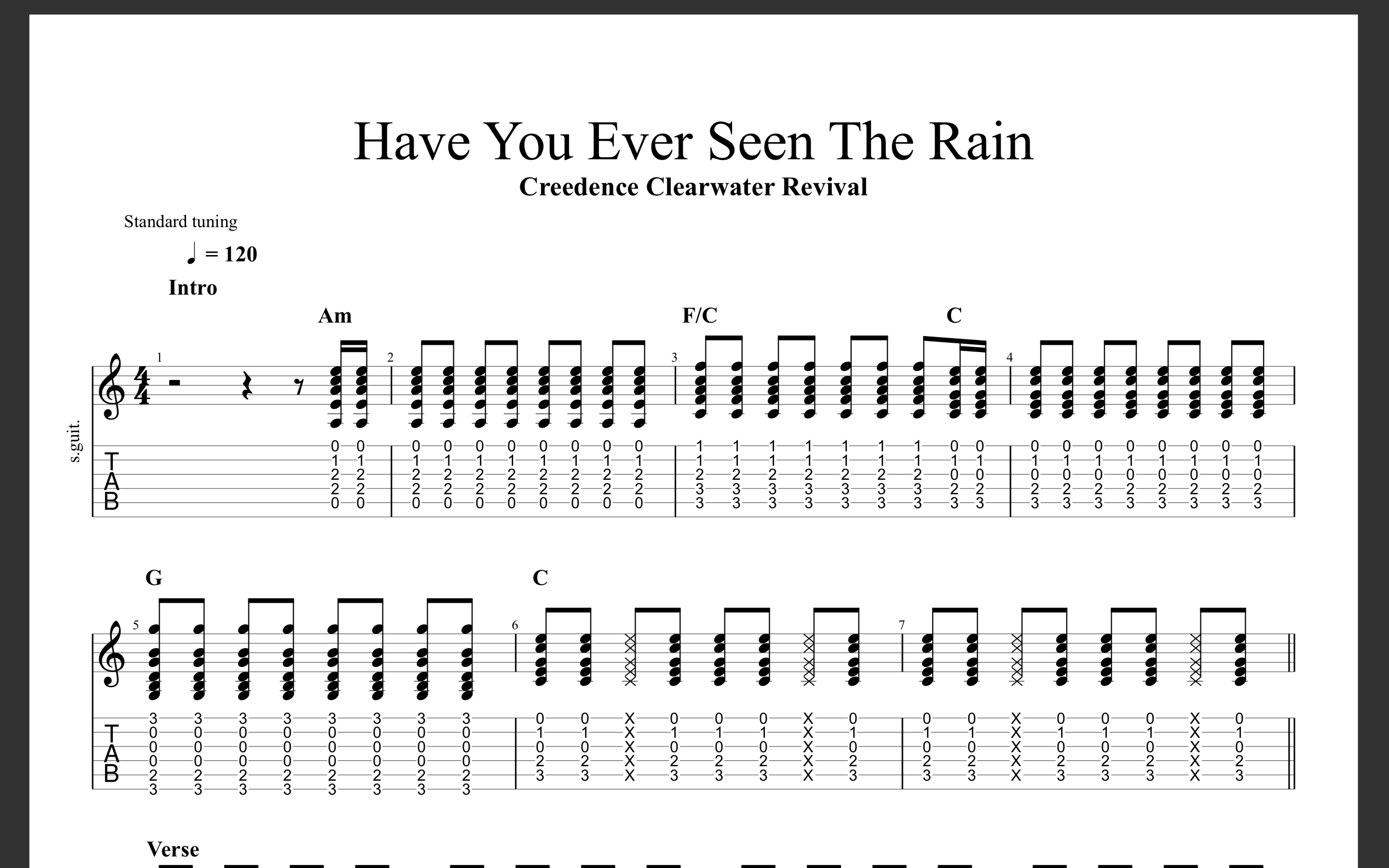 See rain перевод. Creedence Clearwater Revival - have you ever seen the Rain. Have you ever seen the Rain Smokie. Creedence Ноты для фортепиано. Creedence Clearwater Revival табы.