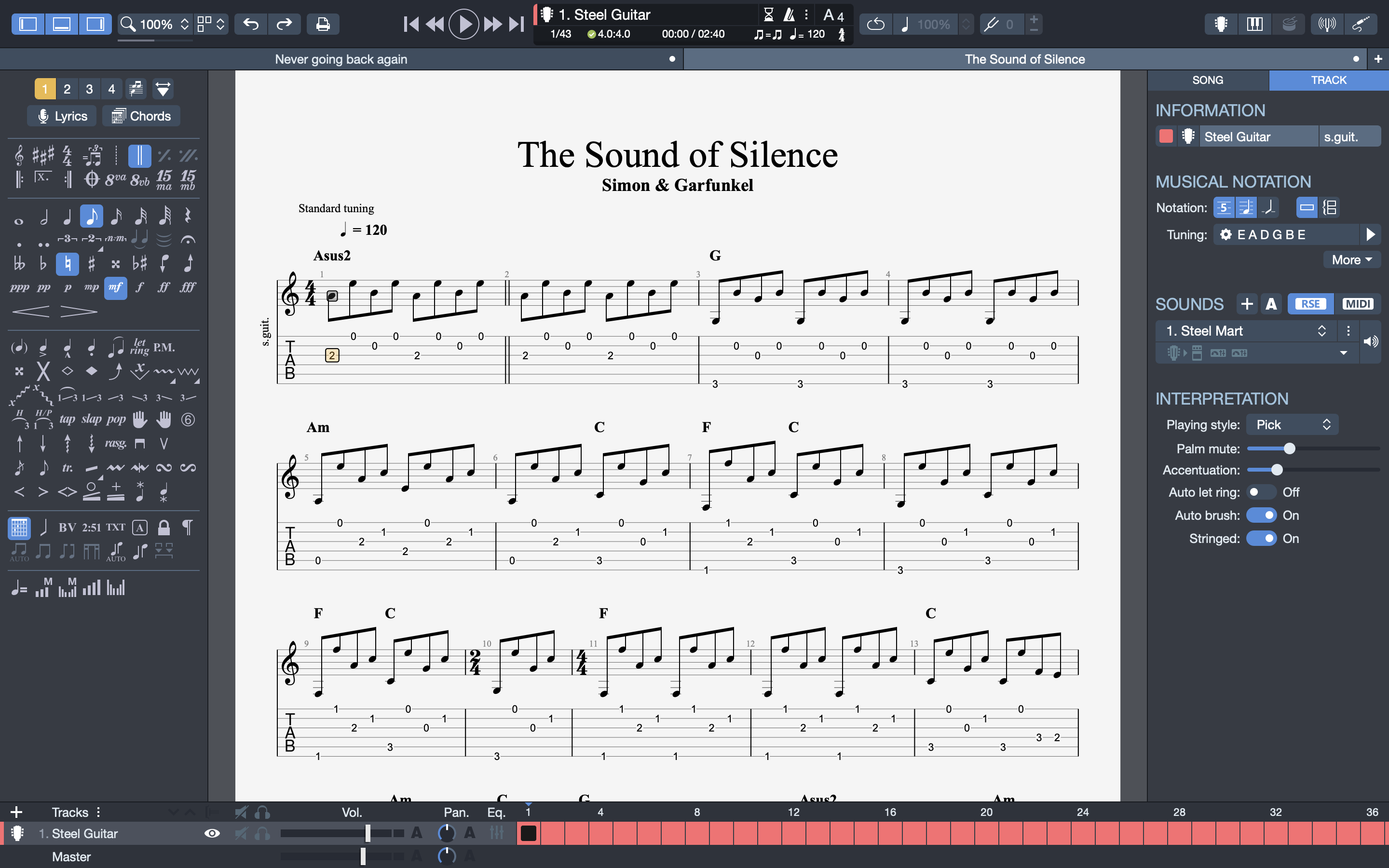 Sound of Silence табы. The Sound of Silence Simon & Garfunkel. Гитара. The Sound of Silence Simon Garfunkel текст. The sound of silence слушать